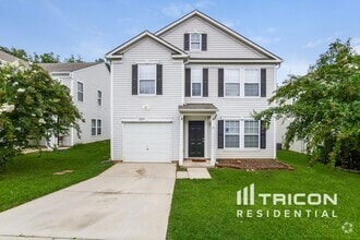 Building Photo - 2624 Stream Bank Dr