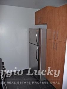 Foto del edificio - 200 E 71st St