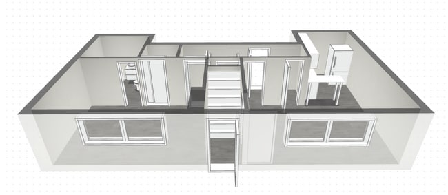 Building Photo - 103 Victoria Dr