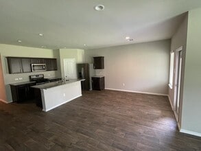 Building Photo - 23627 Blodgett Peak Trl