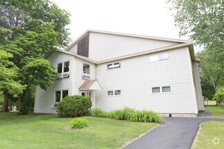 Building Photo - 23 NH-49