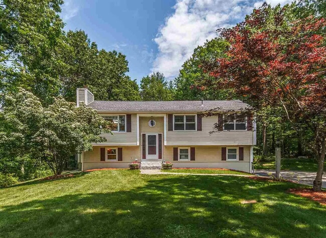 Building Photo - 17 Garvin Rd