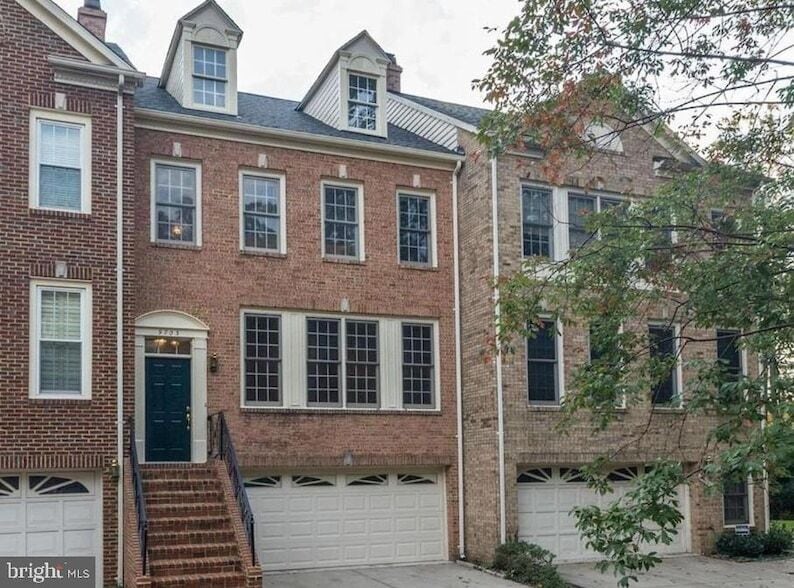 Photo - 9703 Whitley Park Place Unit