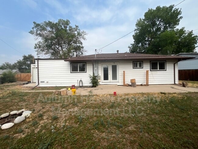Building Photo - 7436 Knox Ct