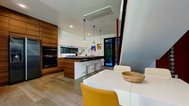 Foto del edificio - 2717 Lytelle Pl