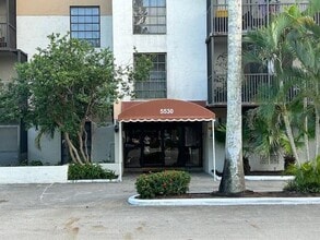Building Photo - 5530 NW 44th St