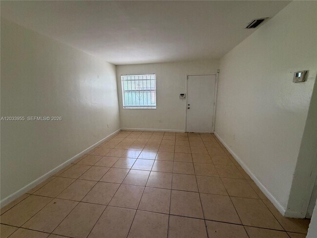 Foto del edificio - 1475 NW 51st Terrace