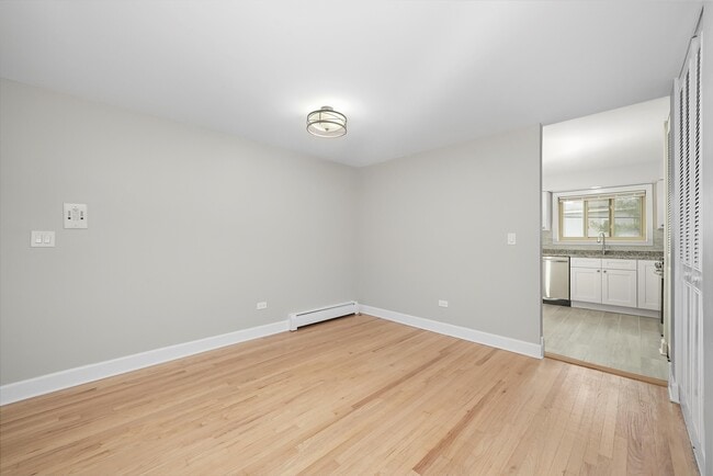 Building Photo - 8054 Niles Ave
