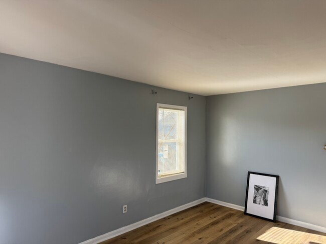 Foto del edificio - 3758 Palm Ave