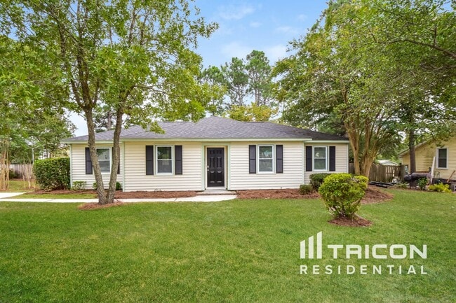 Building Photo - 424 Westridge Rd