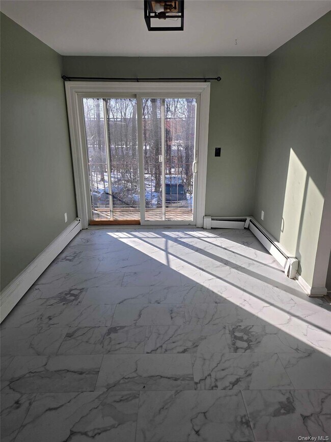 Foto del edificio - 1668 US-9