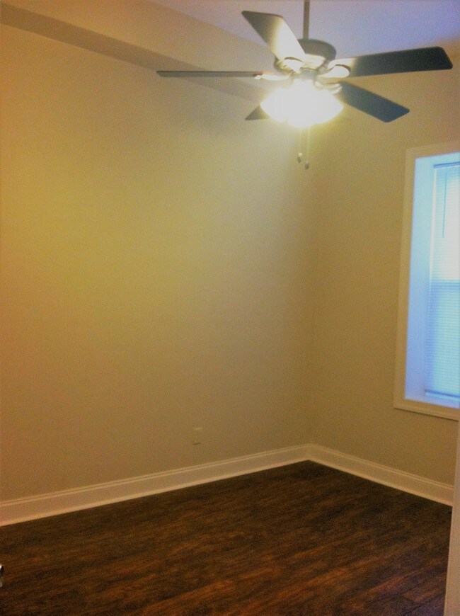 Building Photo - 5515 Baum Blvd
