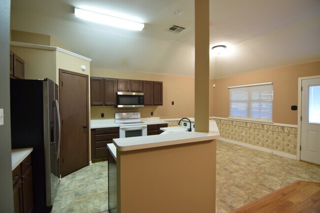 Foto del edificio - 7105 Galleta Ct