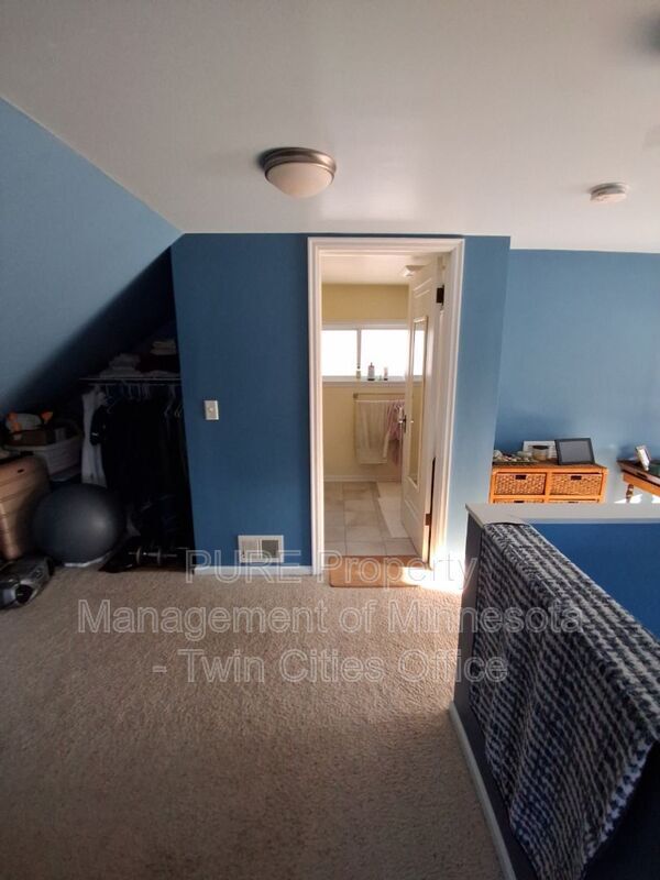 Foto del edificio - 3713 Tyler St NE