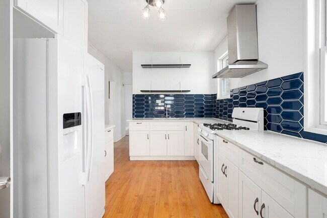 Foto del edificio - 4704 W Patterson Ave