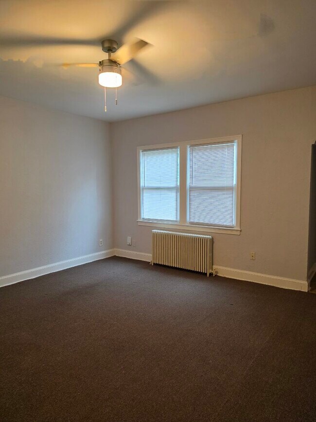 Foto del edificio - 560 Lebaum St SE