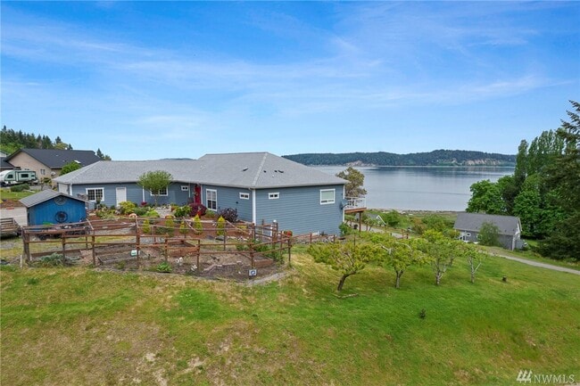 Building Photo - 20 E Case View Pl