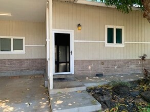 Building Photo - 4484 Honokoa Pl