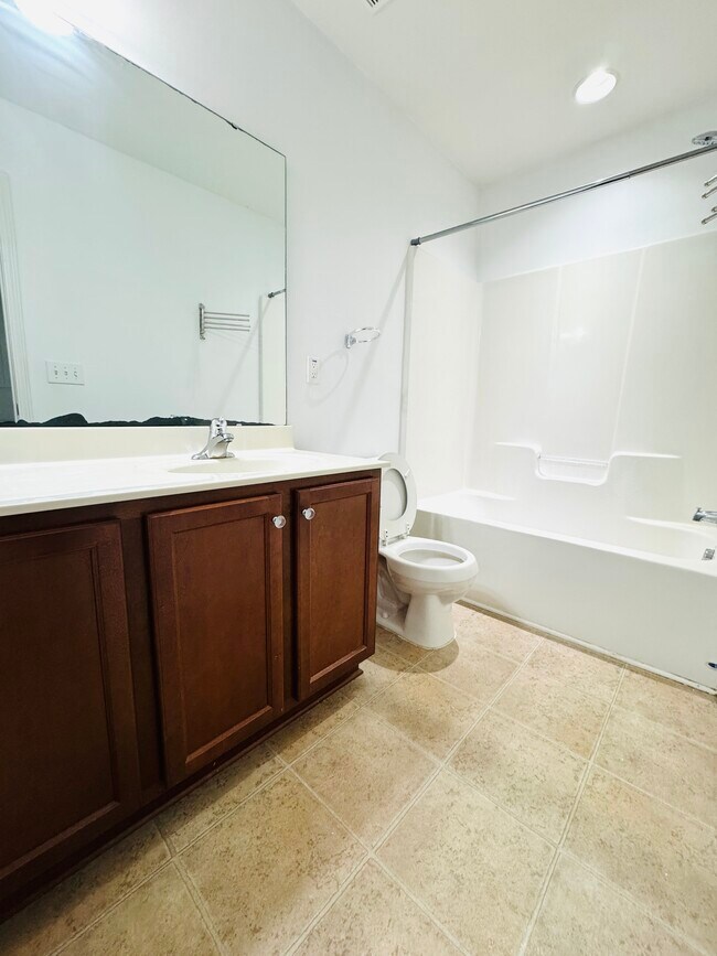 Foto del edificio - 126 Holly Berry Ln