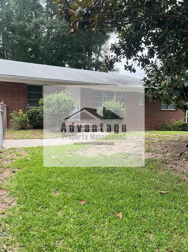 Photo - 1618 Patricia Drive House