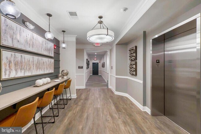 Building Photo - 13210 Petrel St