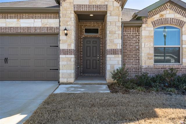 Foto del edificio - 3725 Maroon Creek Rd