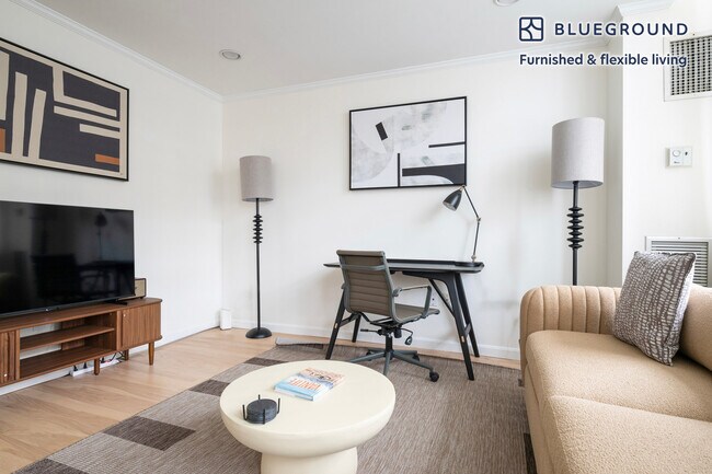 Foto del edificio - 106 13th St