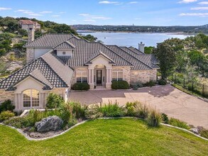 Building Photo - 1517 Osprey Ridge Loop