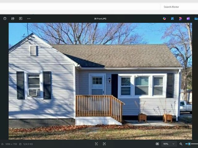 Foto del edificio - 125 Delsea Dr