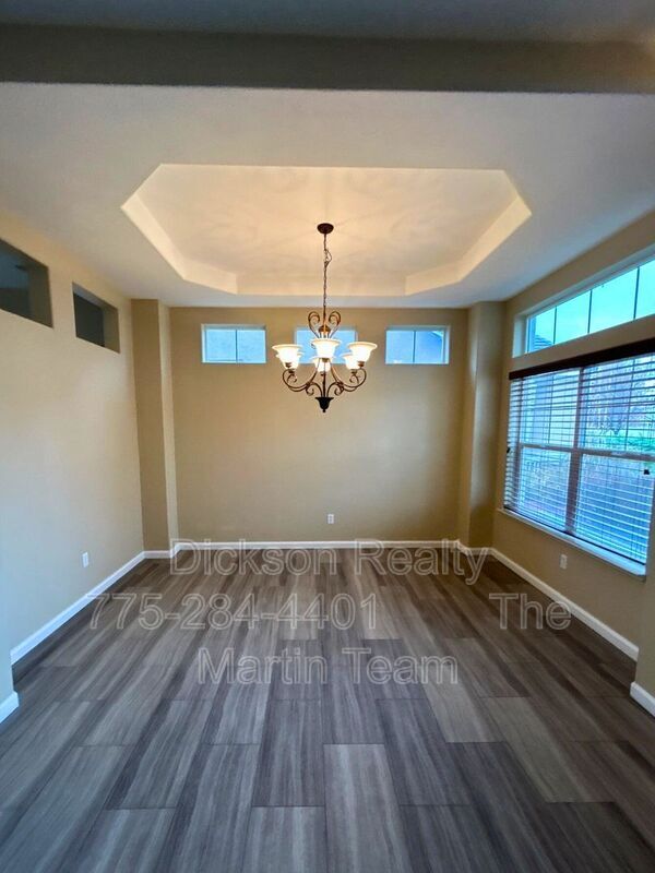 Foto del edificio - 7518 Ulysses Dr