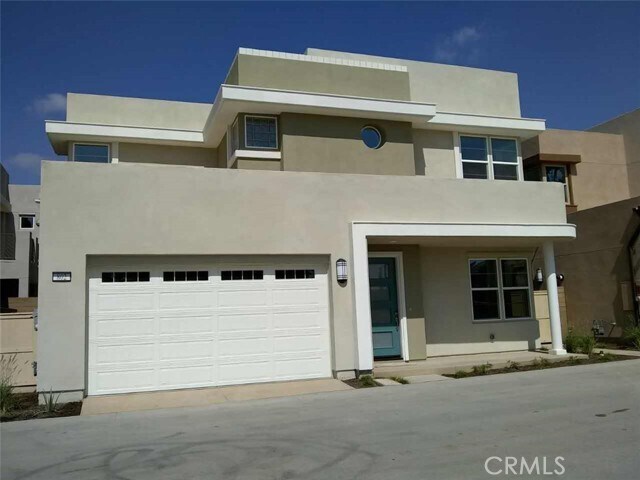 Foto principal - 802 Beacon