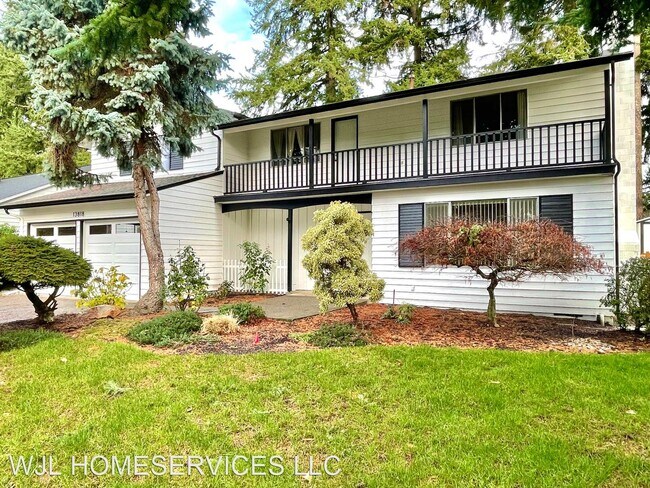 Building Photo - 5 br, 3 bath House - 13818 119th Ave NE