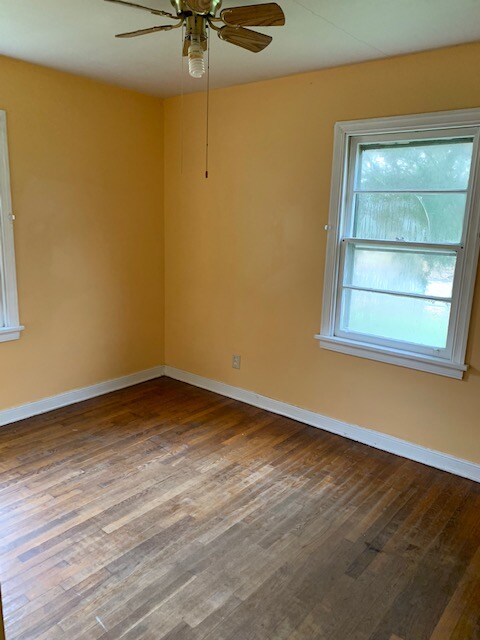 Building Photo - 4500 Kelnor Ave