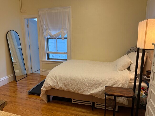 Foto del edificio - 219 Washington St