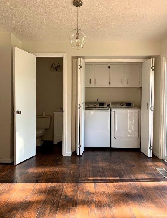 Building Photo - 5339 Baxter Ct SE