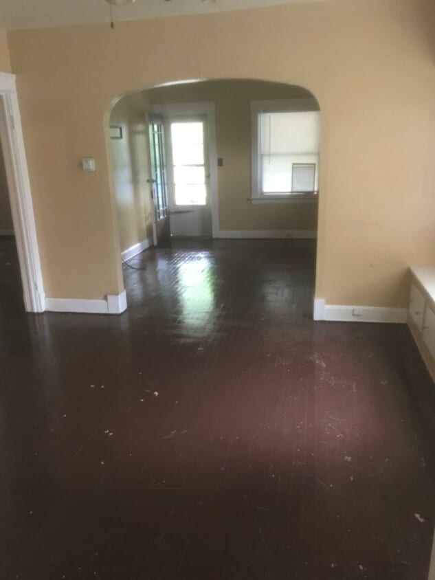 Photo - 9014 Laisy Ave (Cleveland, OH)