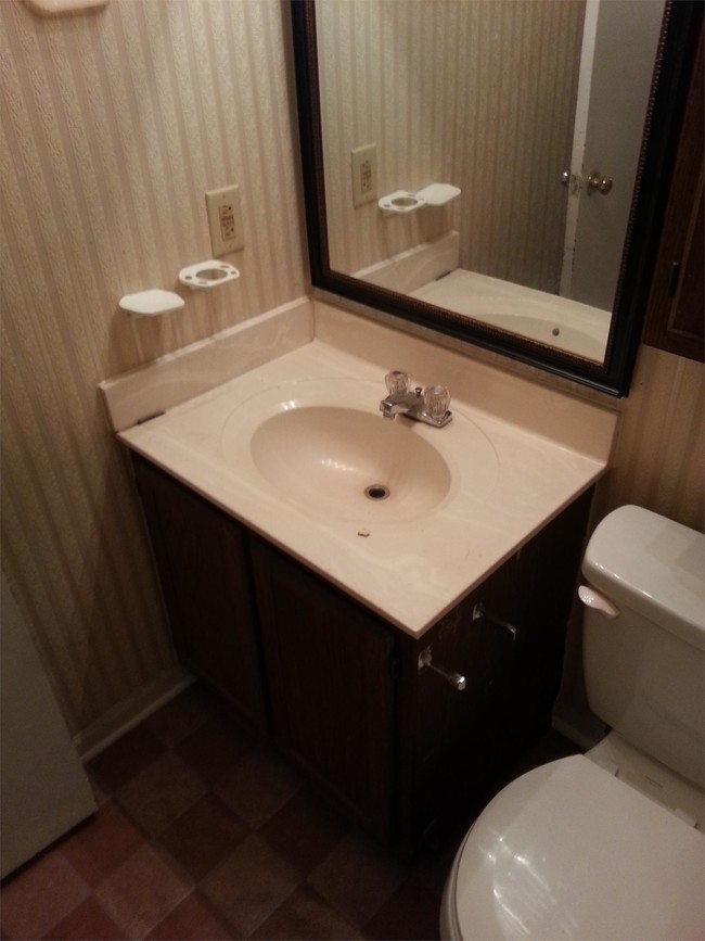 Foto del edificio - 2613 Stewart Dr