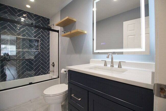 Foto del edificio - 1956 Villaridge Dr