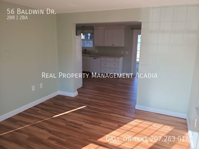 Building Photo - Beautifully Updated Home in Great Communit...