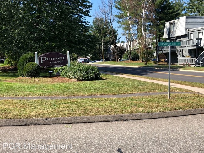 Foto del edificio - 1 br, 1 bath House - 62 Burgundy Hill Lane