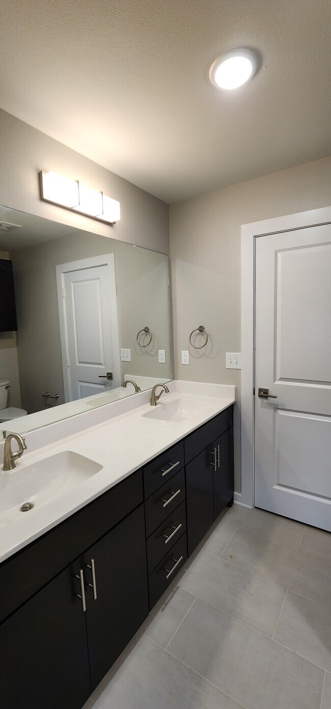 Foto del edificio - 10564 Brothers Ln