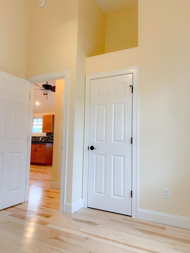 Photo - 74-76 North Street Apartment