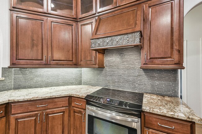 Foto del edificio - 20942 Wind Field Ln