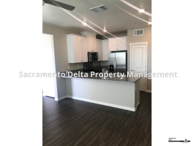 Building Photo - Brand New LGI Home in West Sacramento