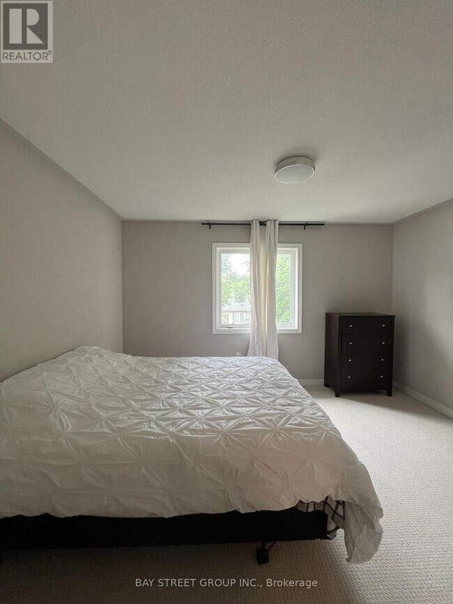 Photo du bâtiment - 178 Bayview Ave