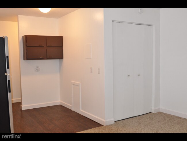 Foto del edificio - 205 13th St SW