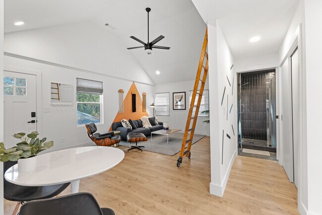 Foto del edificio - 1675 Highway 92 S