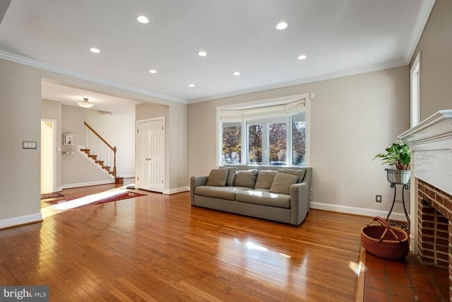 Building Photo - 4407 Ridge St