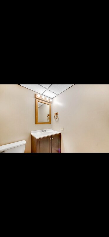 Foto del edificio - 14926 Wilco Dr
