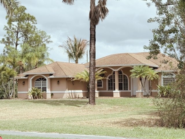 Photo - 7534 Coconut Blvd House